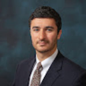 Meet your Posher, Leo